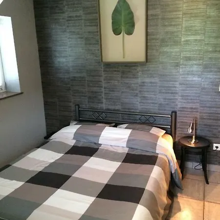 Maison Jost